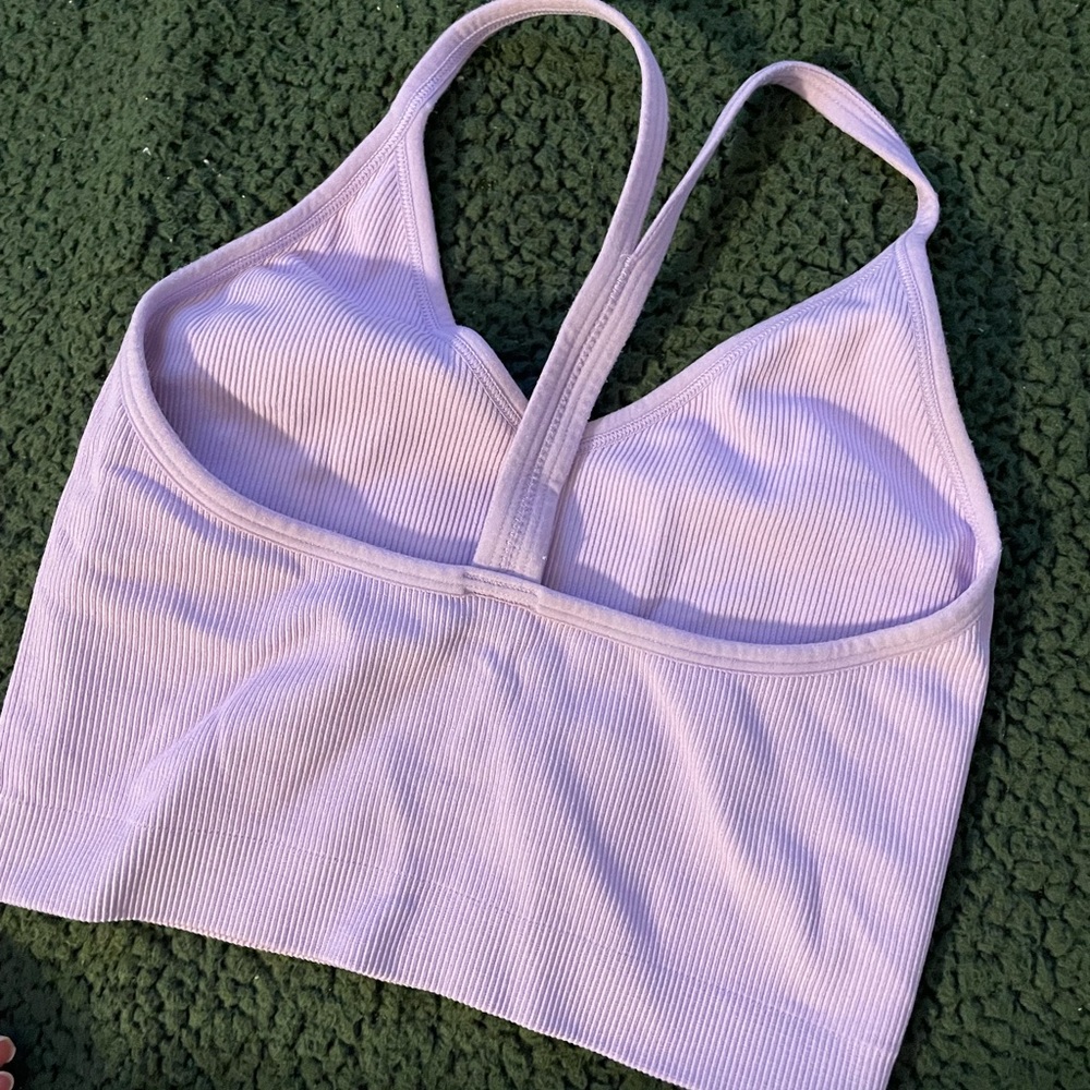 Setactive Matching Set - image 4